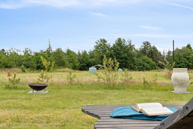 Foto von Ferienhaus MF85 in Ålbæk - Nordjütland Ost
