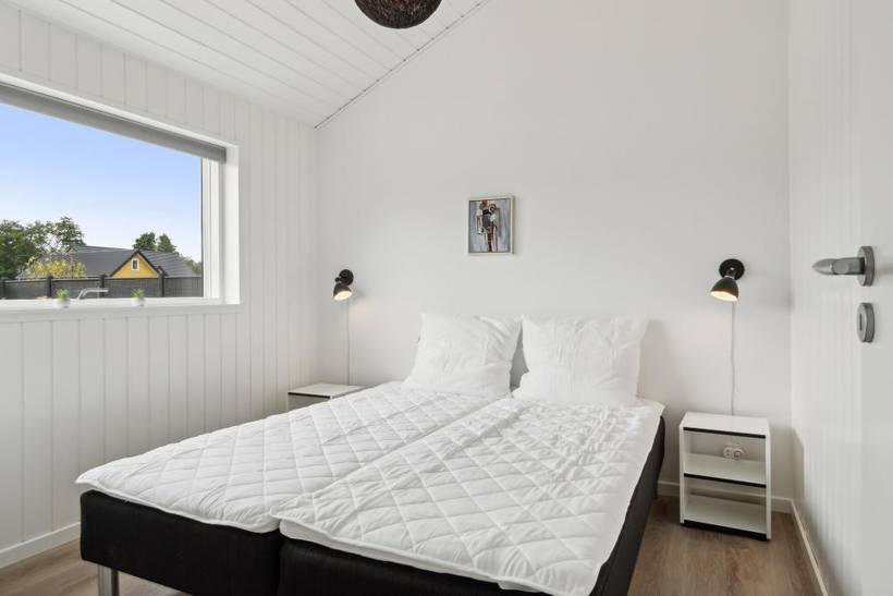 Foto von Ferienhaus MF85 in Ålbæk - Nordjütland Ost