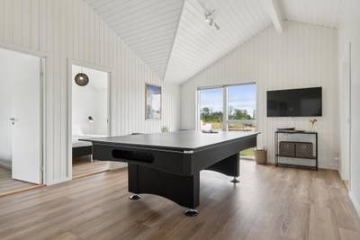 Vorschaubild von Ferienhaus MF85 in Ålbæk - Nordjütland Ost