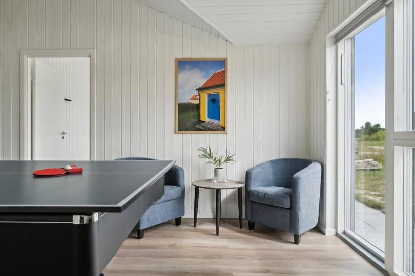 Foto von Ferienhaus MF85 in Ålbæk - Nordjütland Ost