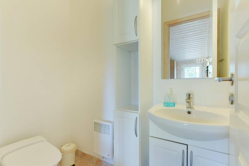 Foto von Ferienhaus MF88 in Kramnitse - Lolland