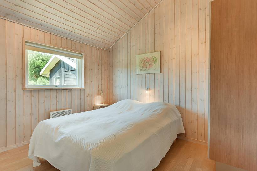 Foto von Ferienhaus MF88 in Kramnitse - Lolland