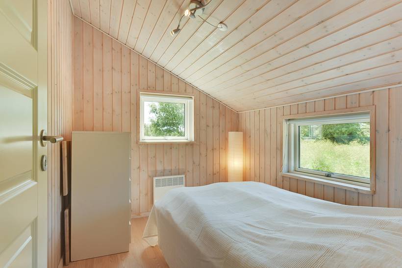 Foto von Ferienhaus MF88 in Kramnitse - Lolland