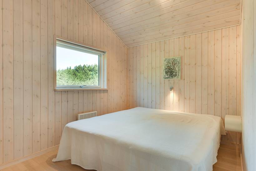 Foto von Ferienhaus MF88 in Kramnitse - Lolland