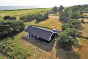 Kramnitse - Lolland