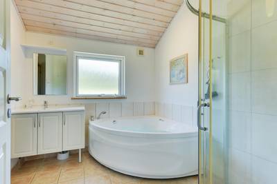 Vorschaubild von Ferienhaus MF88 in Kramnitse - Lolland