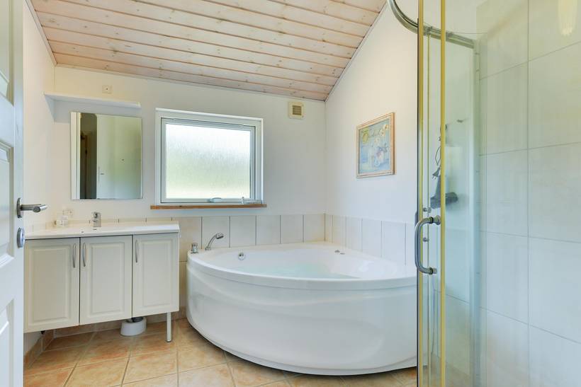 Foto von Ferienhaus MF88 in Kramnitse - Lolland