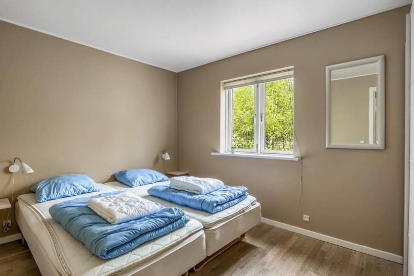 Foto von Ferienhaus MF93 in Østerby - Læsø