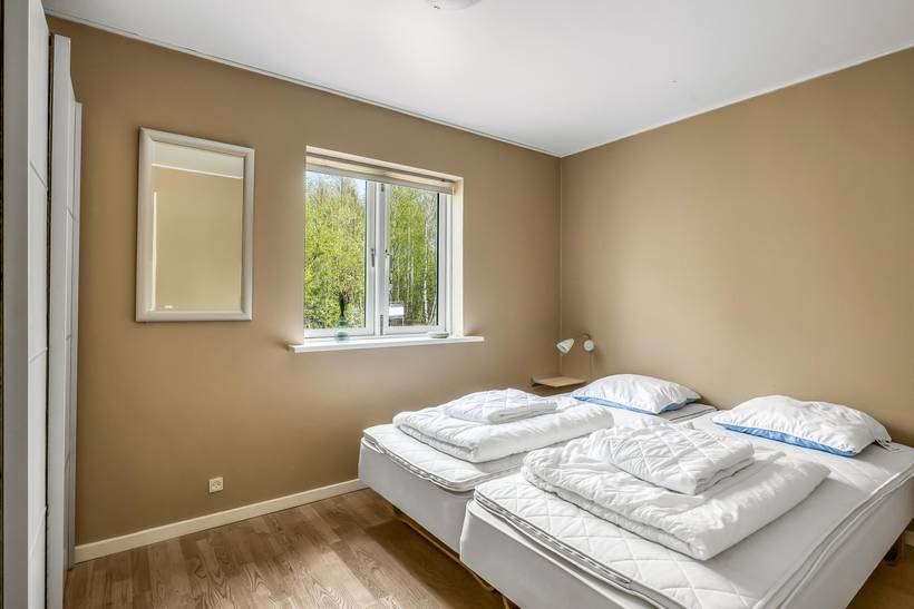 Foto von Ferienhaus MF93 in Østerby - Læsø