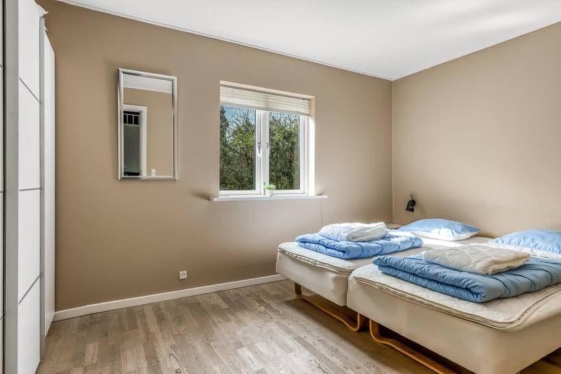 Foto von Ferienhaus MF93 in Østerby - Læsø