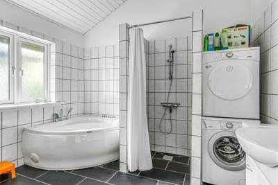 Vorschaubild von Ferienhaus MF93 in Østerby - Læsø