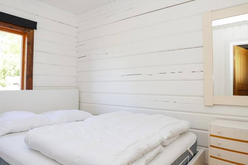 Foto von Ferienhaus MF95 in Klint - Westseeland