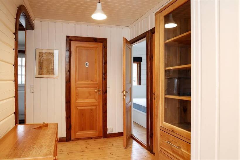 Foto von Ferienhaus MF95 in Klint - Westseeland