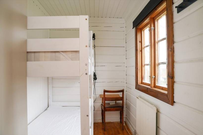Foto von Ferienhaus MF95 in Klint - Westseeland