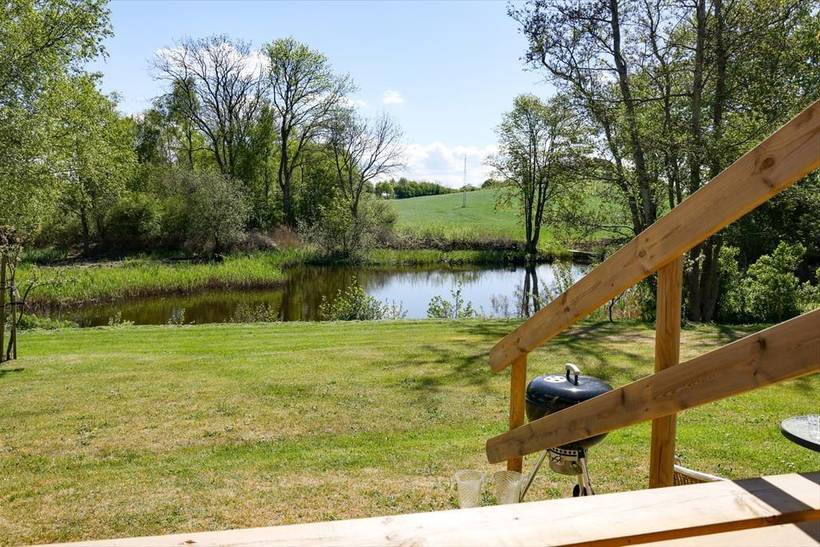 Foto von Ferienhaus MF95 in Klint - Westseeland