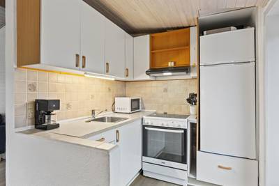 Vorschaubild von Ferienhaus MF96 in Lakolk - Rømø