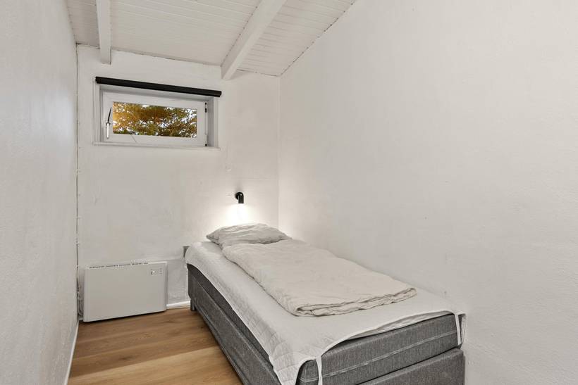 Foto von Ferienhaus MF96 in Lakolk - Rømø