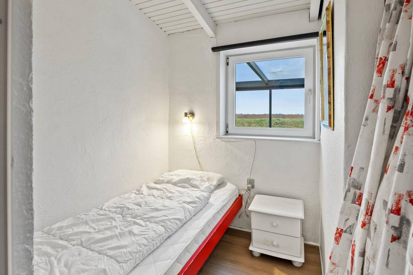 Foto von Ferienhaus MF96 in Lakolk - Rømø