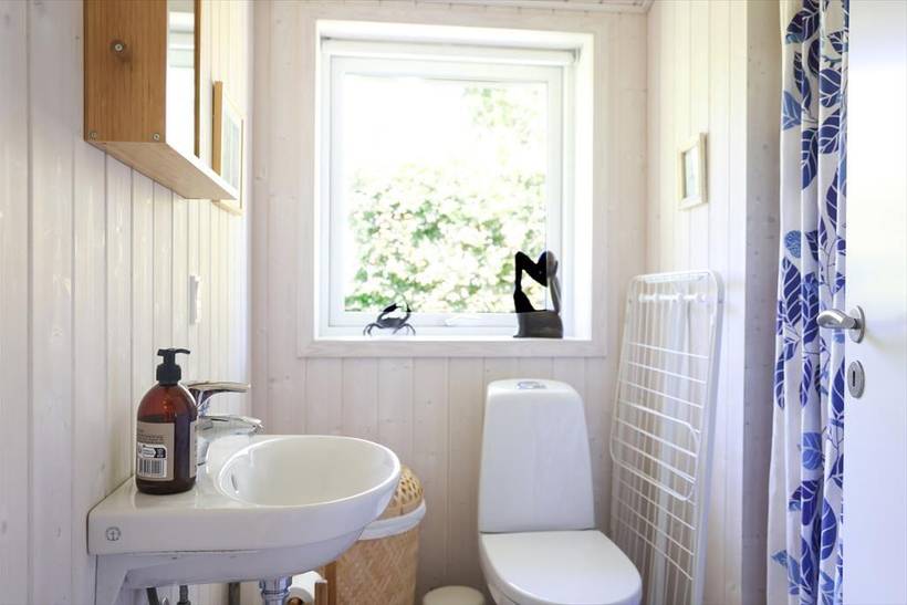 Foto von Ferienhaus MF99 in Strandsiden - Rørvig - Westseeland