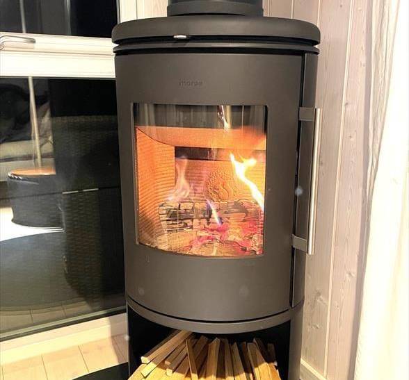 Foto von Ferienhaus MF99 in Strandsiden - Rørvig - Westseeland