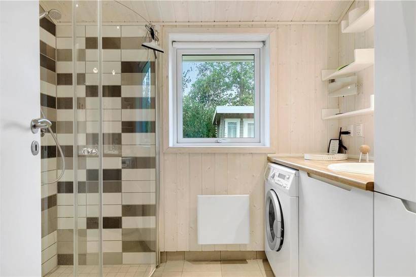 Foto von Ferienhaus MF99 in Strandsiden - Rørvig - Westseeland