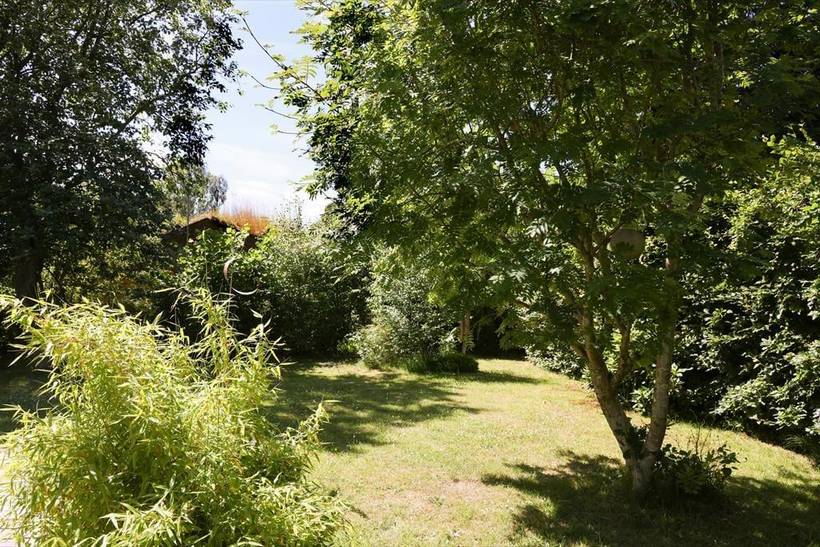 Foto von Ferienhaus MF99 in Strandsiden - Rørvig - Westseeland