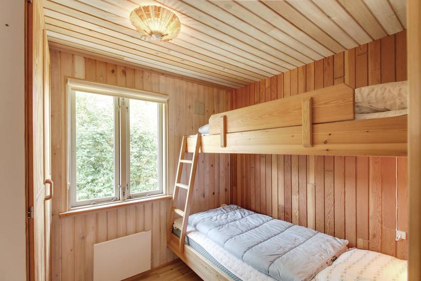 Foto von Ferienhaus MG08 in Hemmet - Skaven - Westjütland