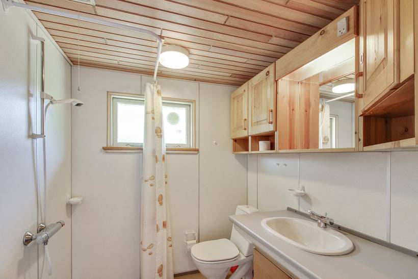 Foto von Ferienhaus MG08 in Hemmet - Skaven - Westjütland
