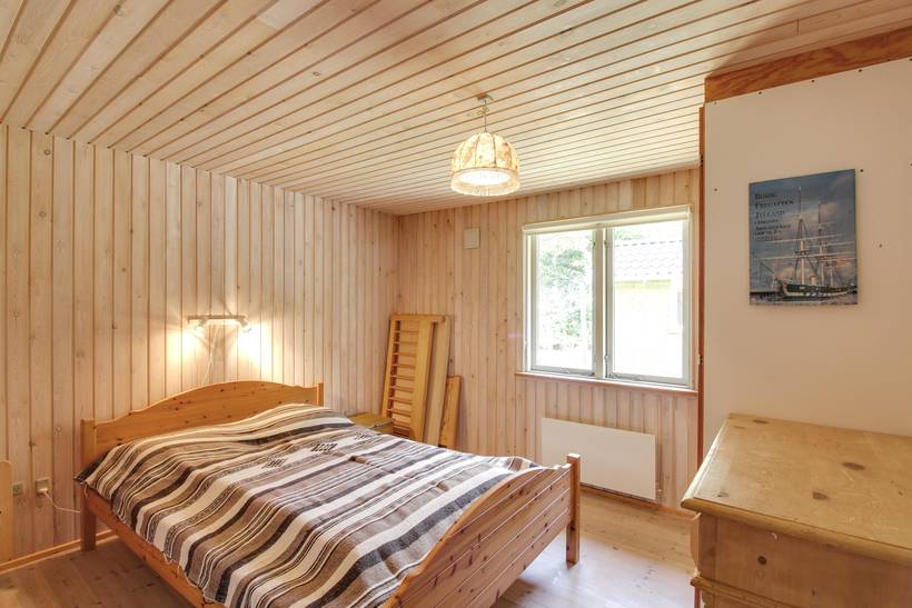 Foto von Ferienhaus MG08 in Hemmet - Skaven - Westjütland