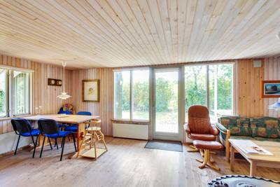 Vorschaubild von Ferienhaus MG08 in Hemmet - Skaven - Westjütland