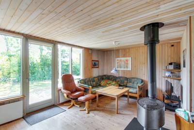 Vorschaubild von Ferienhaus MG08 in Hemmet - Skaven - Westjütland