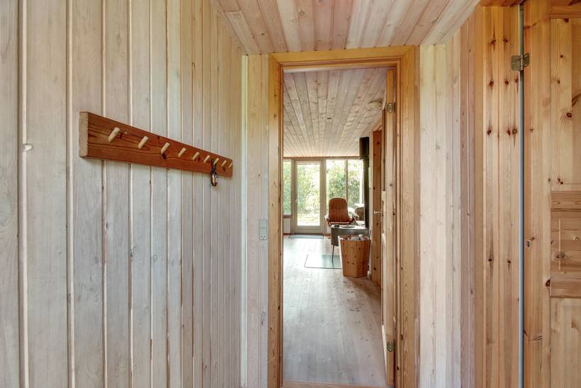 Foto von Ferienhaus MG08 in Hemmet - Skaven - Westjütland
