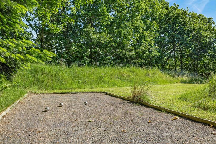 Foto von Ferienhaus MG12 in Blåvand - Westjütland