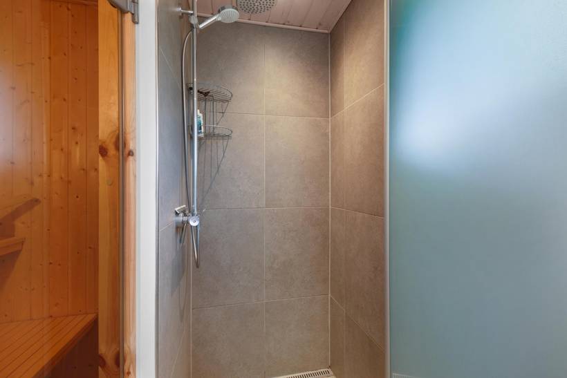 Foto von Ferienhaus MG12 in Blåvand - Westjütland