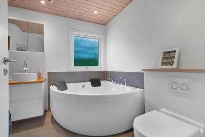 Vorschaubild von Ferienhaus MG12 in Blåvand - Westjütland