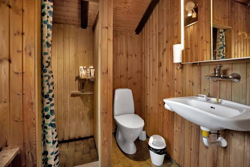 Foto von Ferienhaus MG21 in Sejerø Bugt - Westseeland