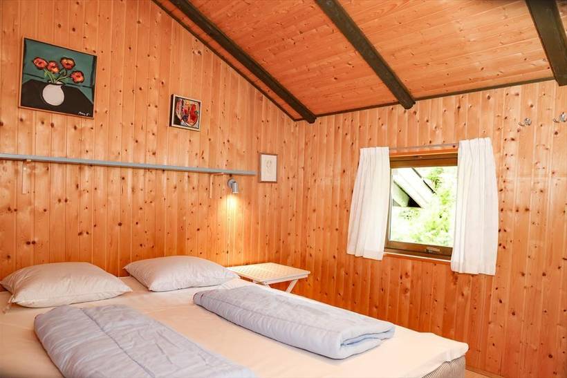 Foto von Ferienhaus MG21 in Sejerø Bugt - Westseeland