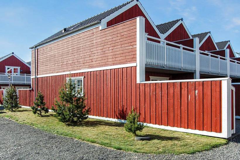 Foto von Ferienhaus MG24 in Blåvand - Westjütland