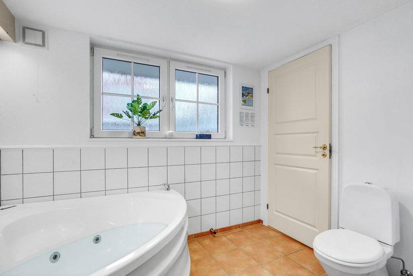 Foto von Ferienhaus MG24 in Blåvand - Westjütland