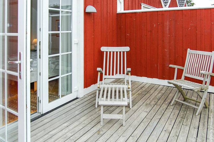 Foto von Ferienhaus MG24 in Blåvand - Westjütland