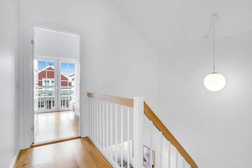 Foto von Ferienhaus MG24 in Blåvand - Westjütland