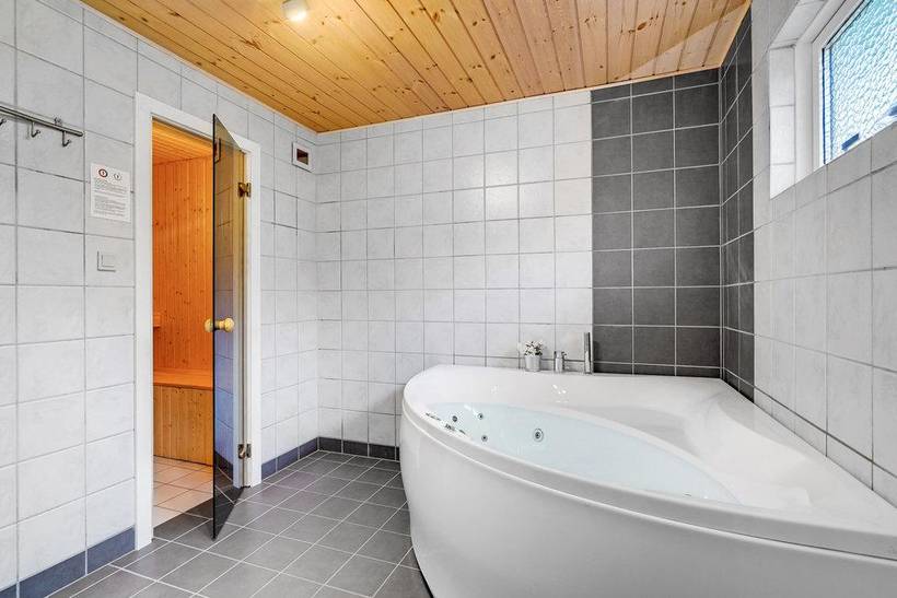 Foto von Ferienhaus MG29 in Blåvand - Westjütland
