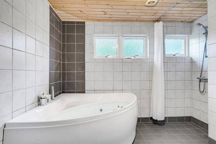 Foto von Ferienhaus MG29 in Blåvand - Westjütland