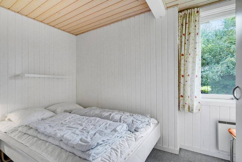 Foto von Ferienhaus MG29 in Blåvand - Westjütland