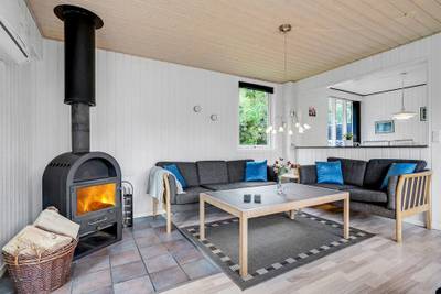 Vorschaubild von Ferienhaus MG29 in Blåvand - Westjütland