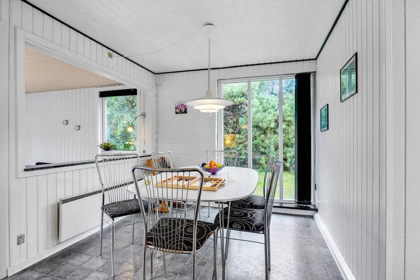 Foto von Ferienhaus MG29 in Blåvand - Westjütland