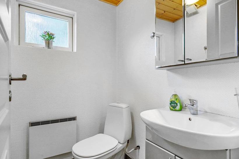 Foto von Ferienhaus MG29 in Blåvand - Westjütland