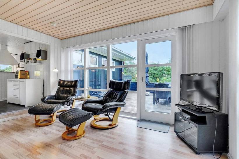 Foto von Ferienhaus MG29 in Blåvand - Westjütland