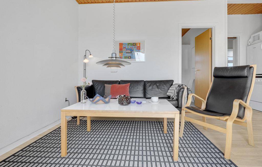Foto von Ferienhaus MG30 in Sandvig - Bornholm