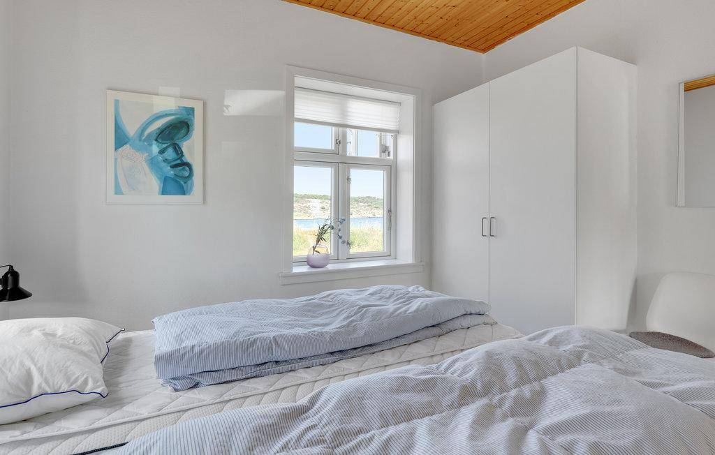 Foto von Ferienhaus MG30 in Sandvig - Bornholm